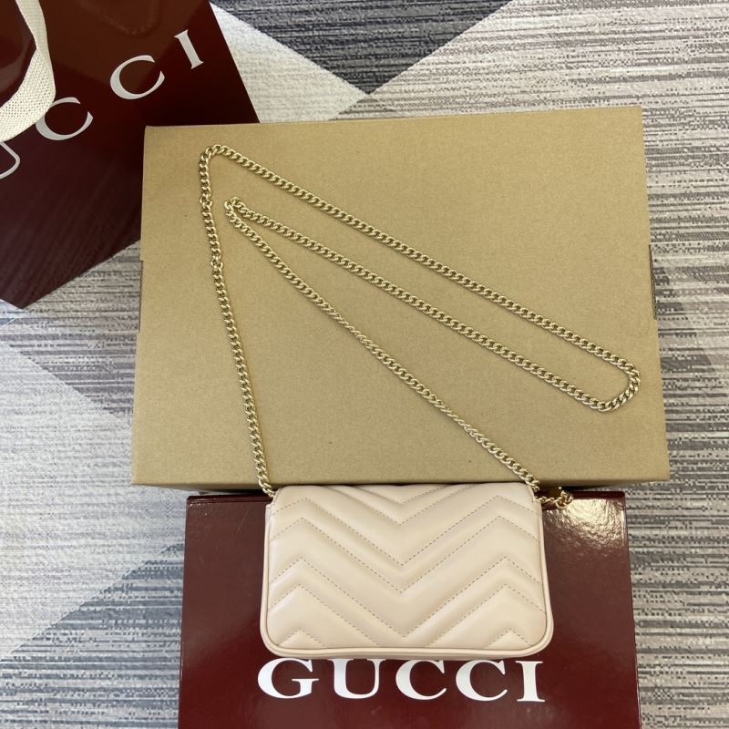 Gvc*1 marmont bags